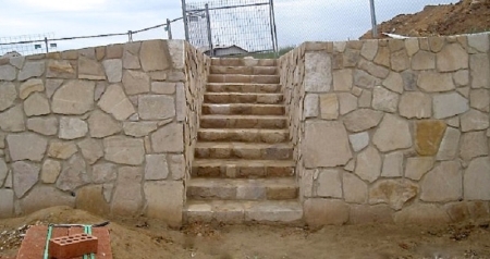 Sydney Sandstone